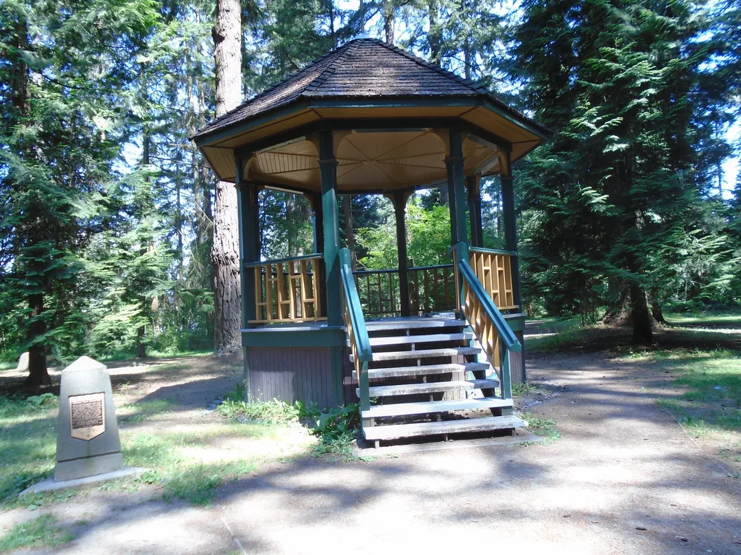 1_Central Park