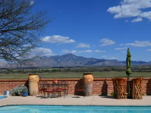 Agua Linda Farm