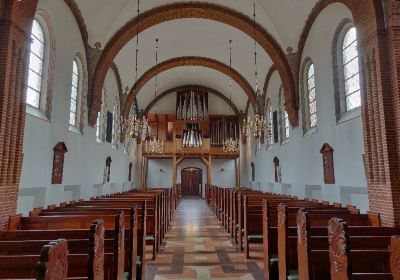 Holstebro