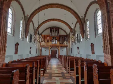 Holstebro