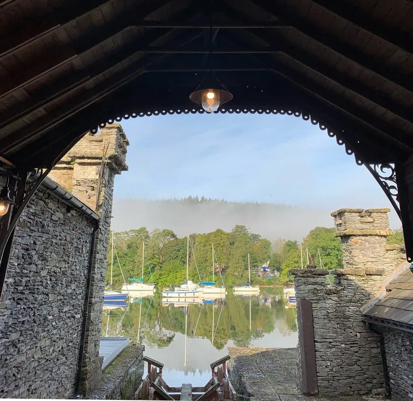 5_National Trust - Fell Foot