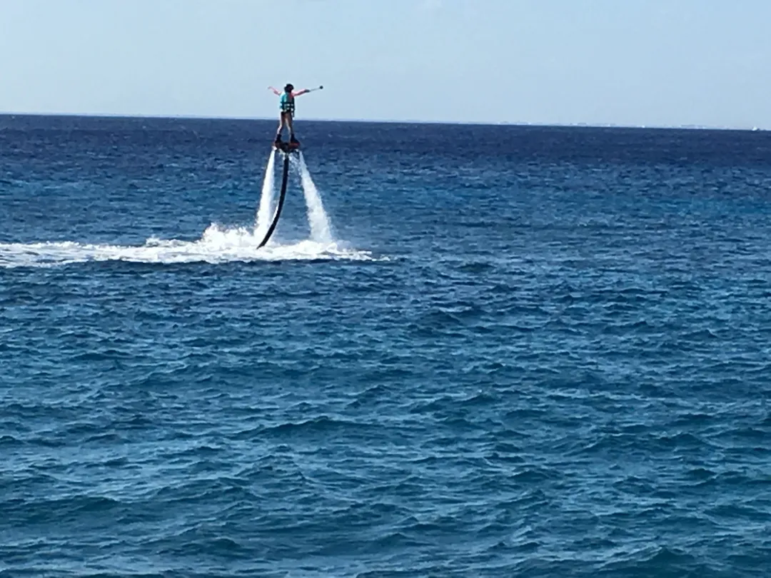 2_Jetpack Adventures