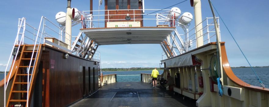 Guldborgsund