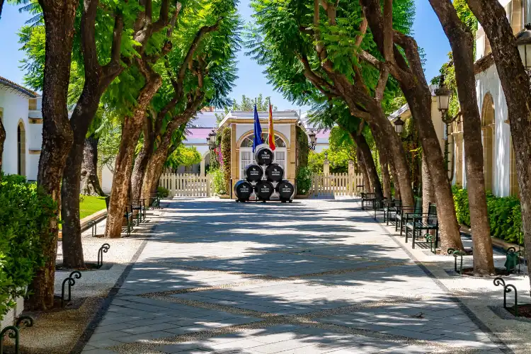 Hotels near Basilica of Our Lady of the Miracles