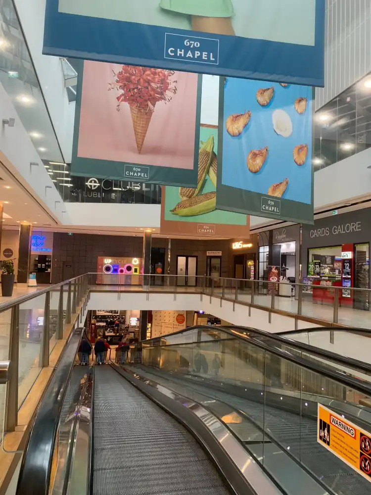 溫莎住宿飯店