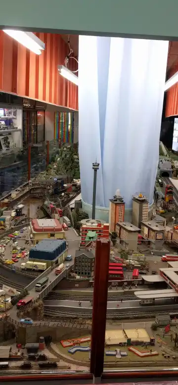 Hotels in Mevagissey