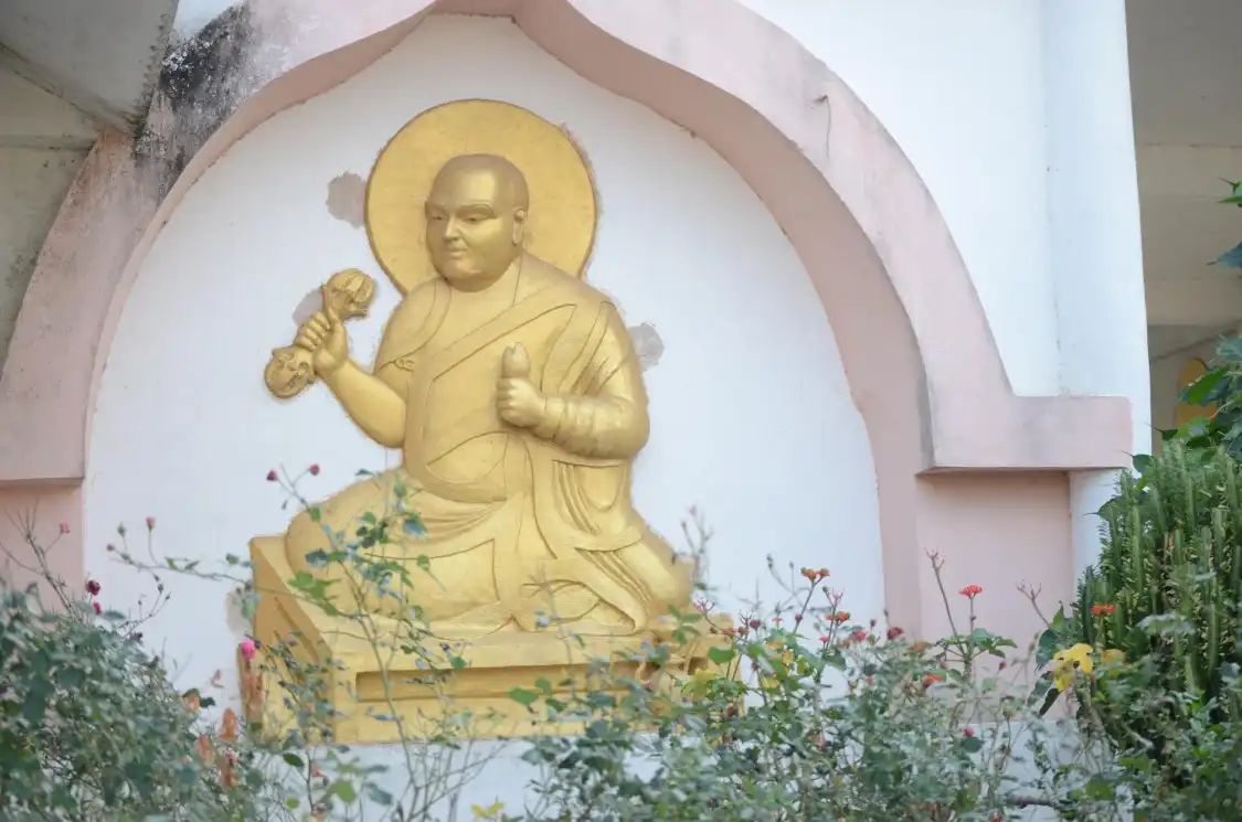 Hotels near Ramtek Fort Temple