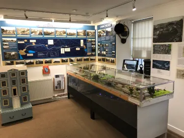 Dollar Museum