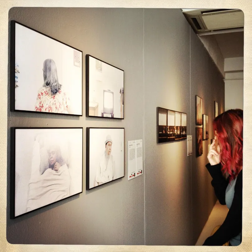 1_DIMORE STUDIO 2025