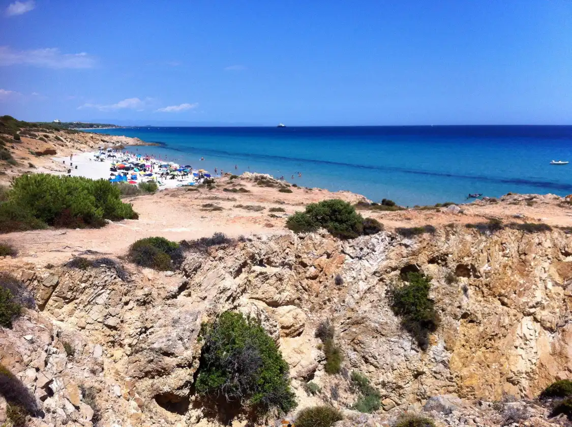 Hotels near Pinus Village