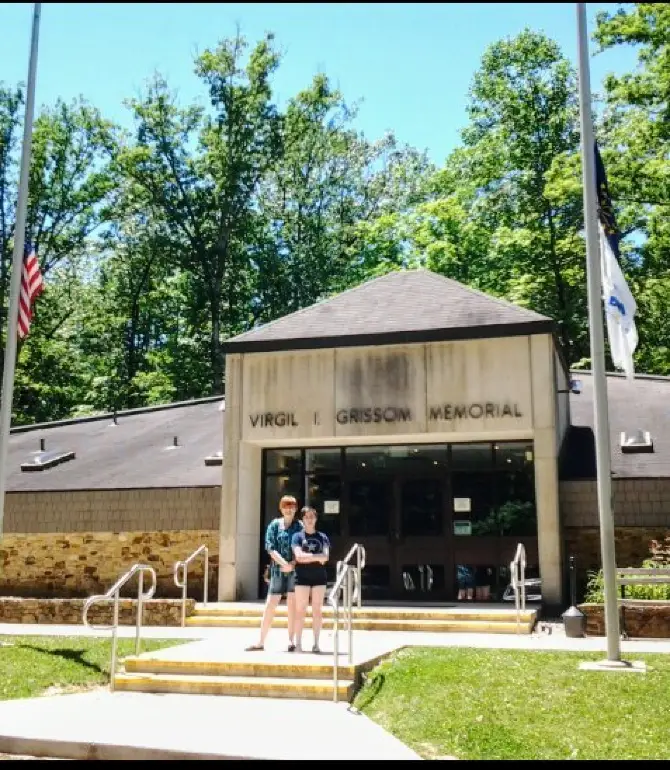 Marion Township