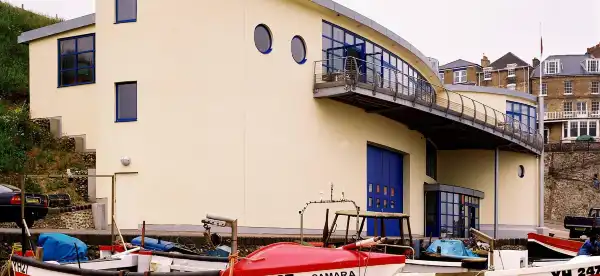 Hotels in Cromer