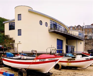 Cromer