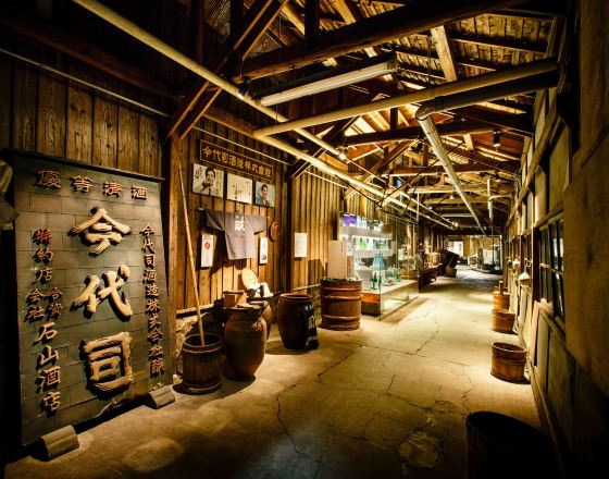 新潟 自由行套票