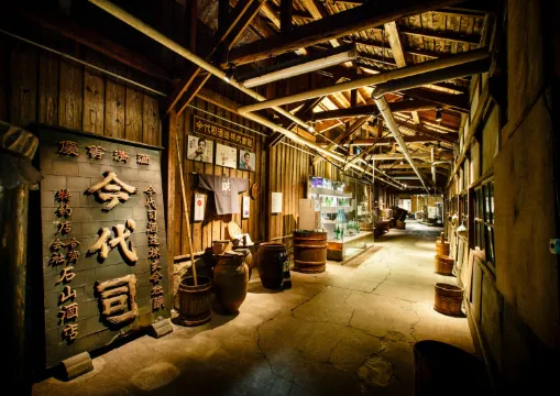 新潟の天気、新潟の気温ガイド、旅のベストシーズン、服装のおすすめ