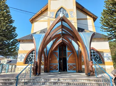 Junín de los Andes