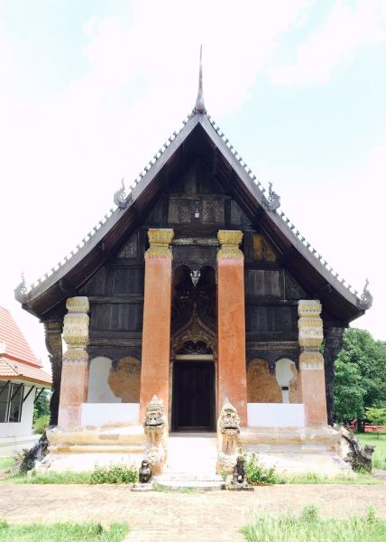 Zurich to Savannakhet Flights