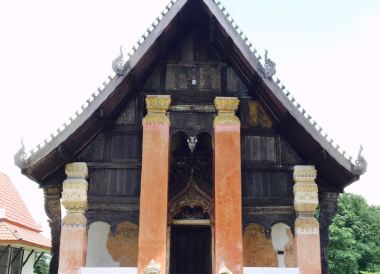 Savannakhet