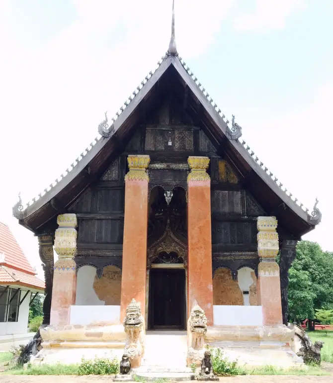 Savannakhet
