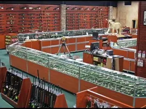 Florida Gun Exchange