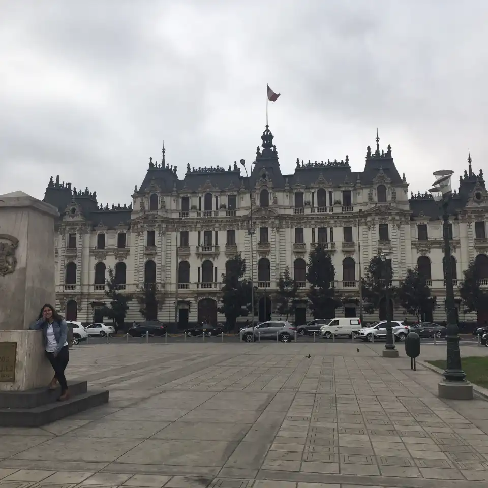 4_Edificio Rimac