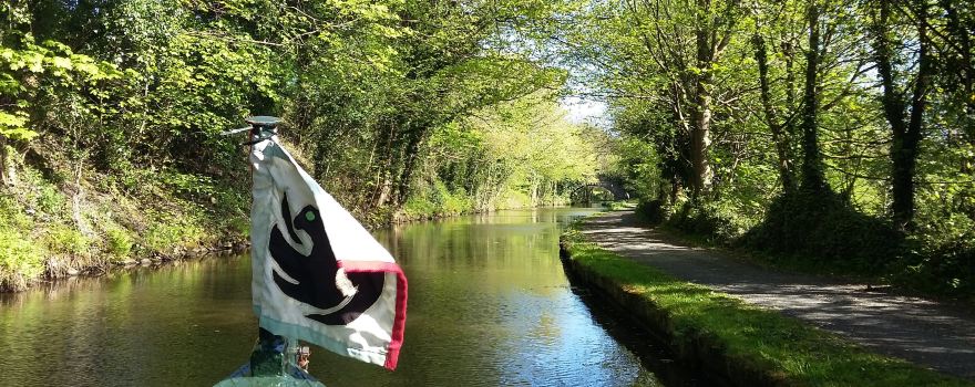 Phoenix Day Boat Hire