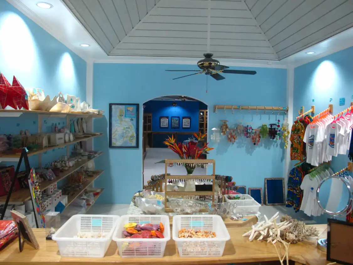 Hotels near MARELLE’S SEASHELL MUSEUM- RESTAURANT & BAR- GIFT SHOP