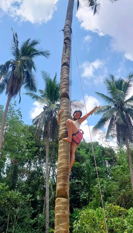 2_The Philippine Experience