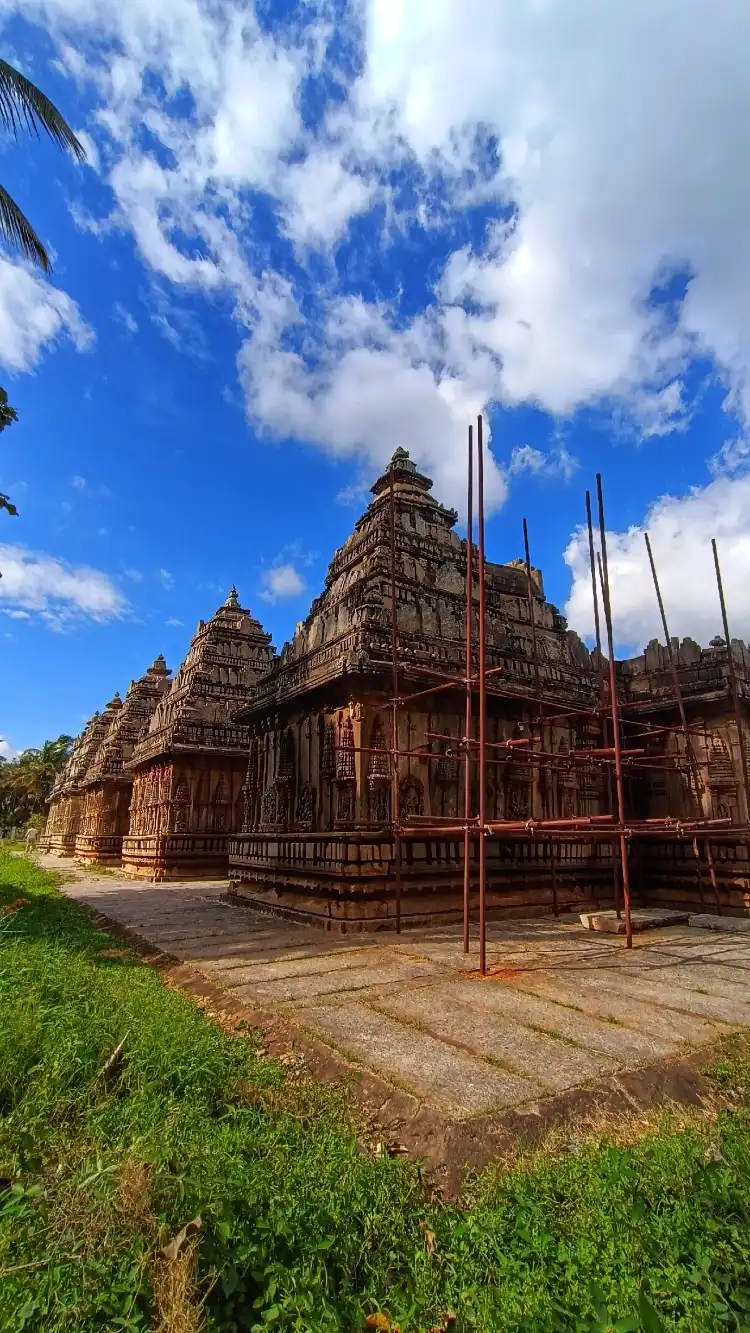 Hotels near lakshmidevi devalaya