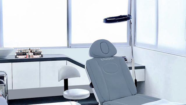 Oneline Beauty Clinic