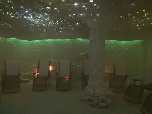 Kyffhauser Therme
