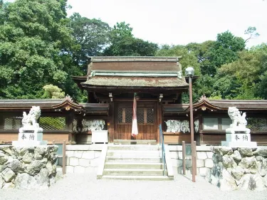 Rittō
