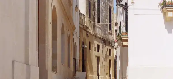 Otranto
