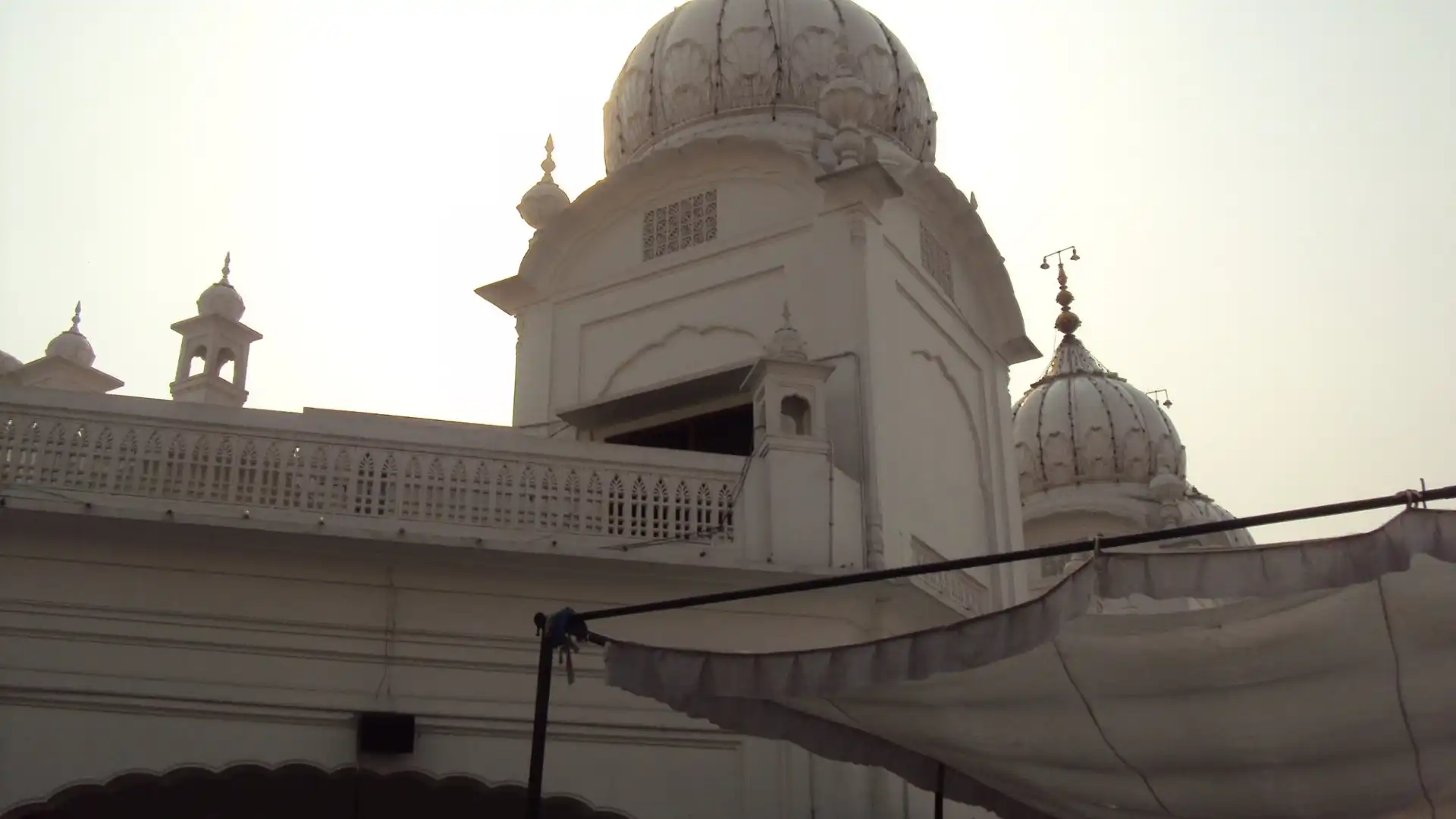 Hotels near Dhan Dhan Baba Deep Singh Ji Shahid