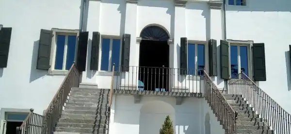 Hotels in Buttrio