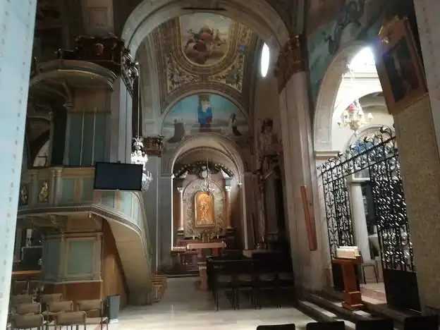 Gambolò