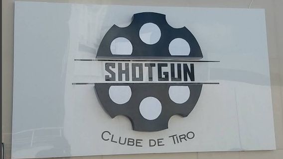 Shotgun Clube de Tiro