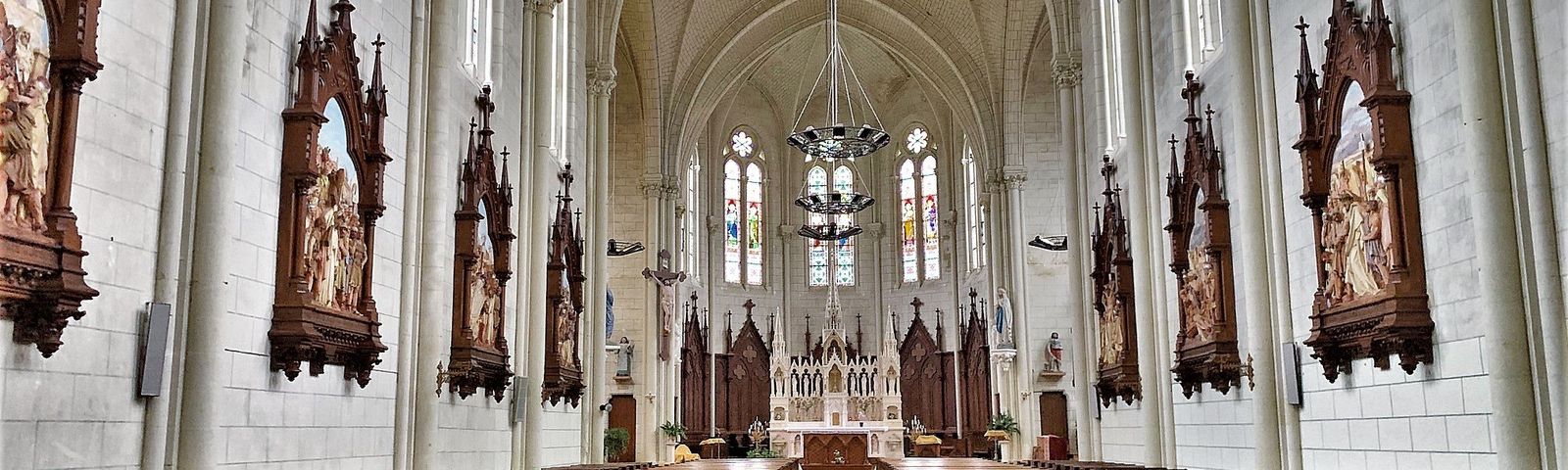 CoronTour giornalieri