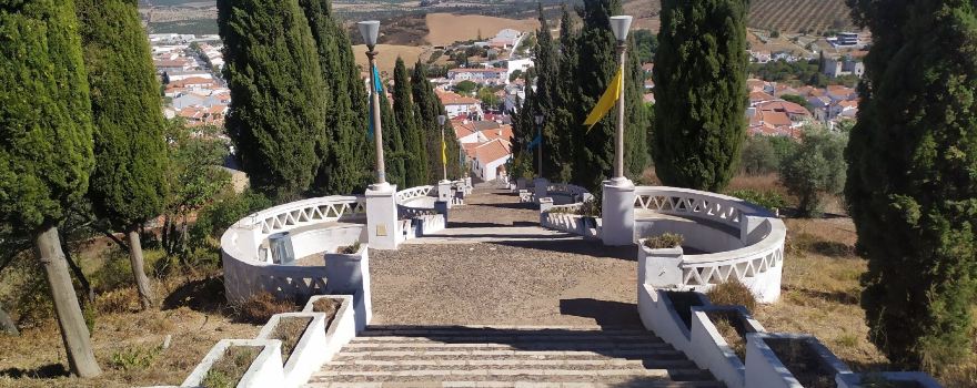 Igreja de Nossa Senhora do Castelo