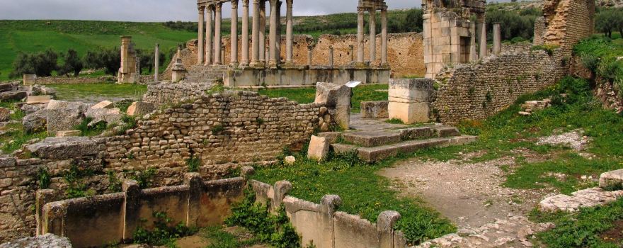 Gouvernorat de Siliana
