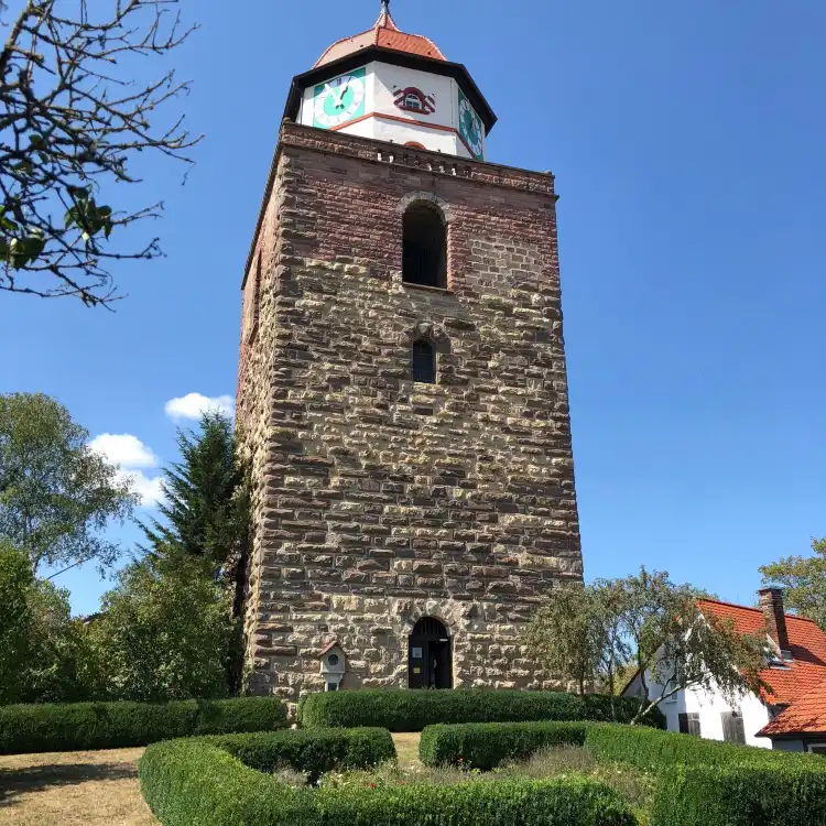 Hôtels à : Haigerloch