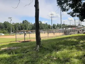 Field of Dreams