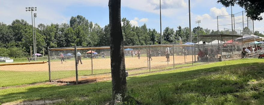 Field of Dreams