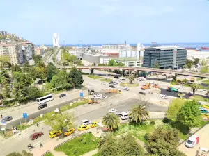 Youth Park