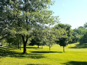 Casey City Park