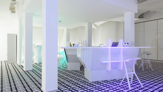 Cage Quests Escape room Freiburg