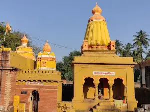 I Love Karad