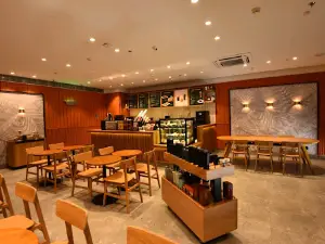 Anamika Cinema