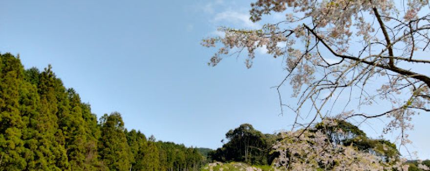 Matakeya Square