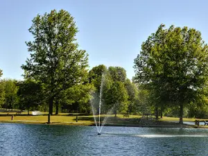 Heritage Park